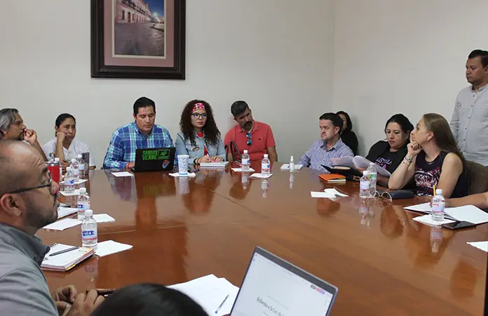 Insuficiente, ley estatal en atención al autismo en SLP