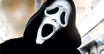 REGRESA AL CINE