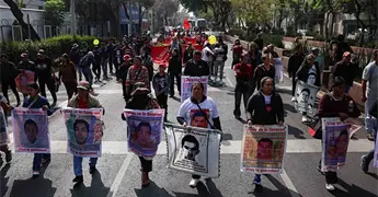 Solicitar&aacute;n deportaci&oacute;n desde EU de exmilitar