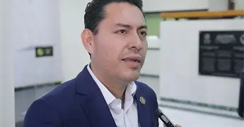 Adultos mayores, en la mira de fraudes digitales