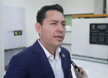 Adultos mayores, en la mira de fraudes digitales