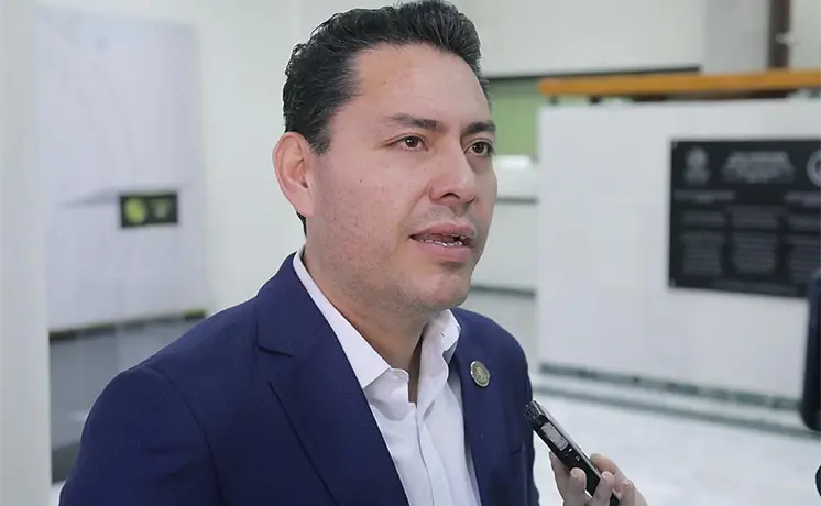 Adultos mayores, en la mira de fraudes digitales