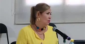 Denuncia hotelera suciedad en la ciudad