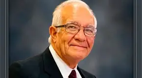 Fallece Jesús Torres Rangel