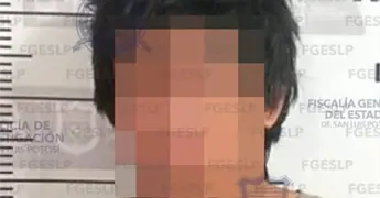 Huasteco es aprehendido por homicidio de un ca&ntilde;ero