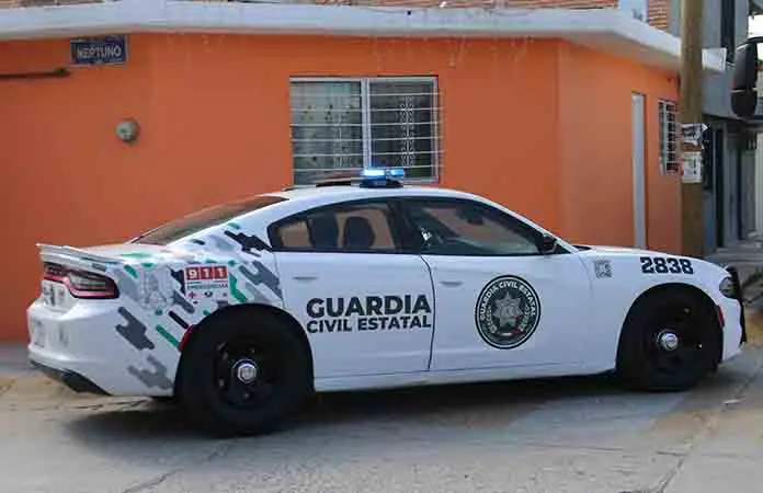 Los policías podrán participar en la investigación de delitos