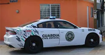 Los polic&iacute;as podr&aacute;n participar en la investigaci&oacute;n de delitos