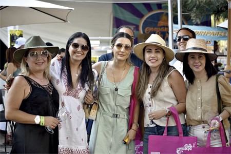 imagen carrusel