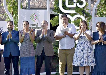 imagen carrusel