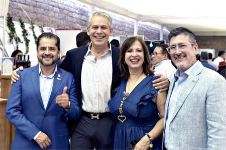 imagen carrusel