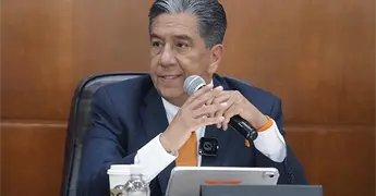 MC propone anular elecciones por nexos con el crimen organizado