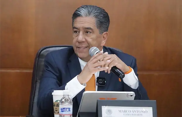 MC propone anular elecciones por nexos con el crimen organizado