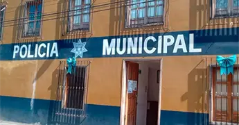Otorgar&aacute;n uniformes a polic&iacute;as municipales