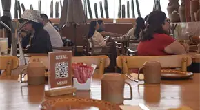 Reducción de trámites podría beneficiar al sector restaurantero