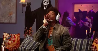 Scary Movie 6 domina taquilla con r&eacute;cord mundial de 105,5 mdd