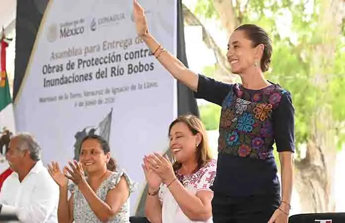 Se viene campaña contra LO, dice CSP