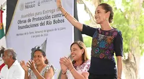 Se viene campaña contra LO, dice CSP
