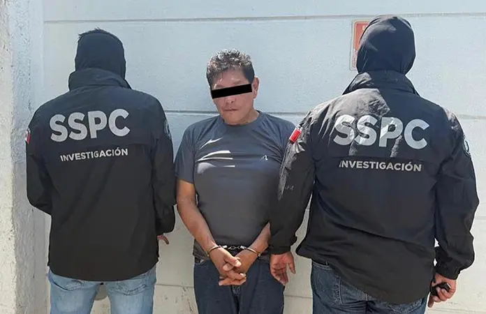 Vinculan a proceso a edil de Cuautla