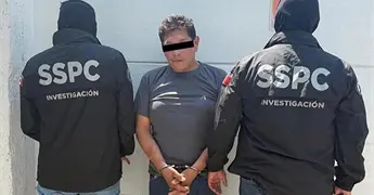 Vinculan a proceso a edil de Cuautla