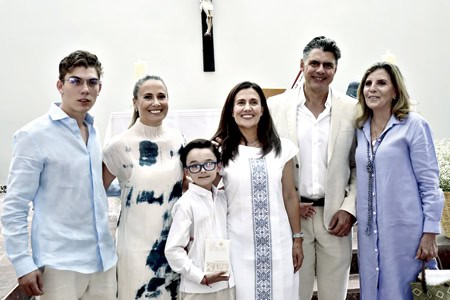 imagen carrusel