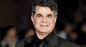a JAFAR PANAHI, CINEASTA IRAN&Iacute;, TRIBUNAL LE DA UN A&Ntilde;O DE PRISI&Oacute;N