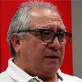 Admite el PRI su debilidad electoral local
