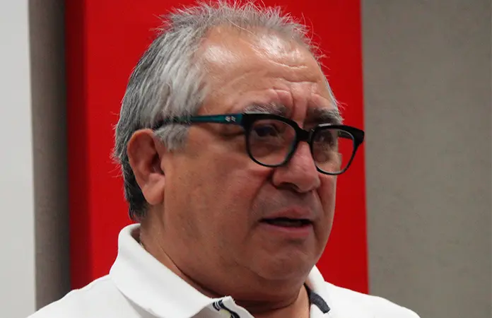 Admite el PRI su debilidad electoral local