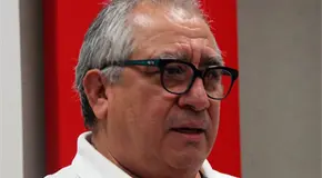 Admite el PRI su debilidad electoral local Admite el PRI su debilidad electoral local