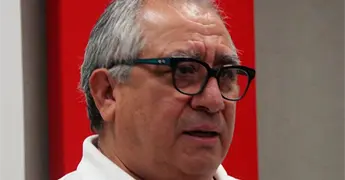 Admite el PRI su debilidad electoral local