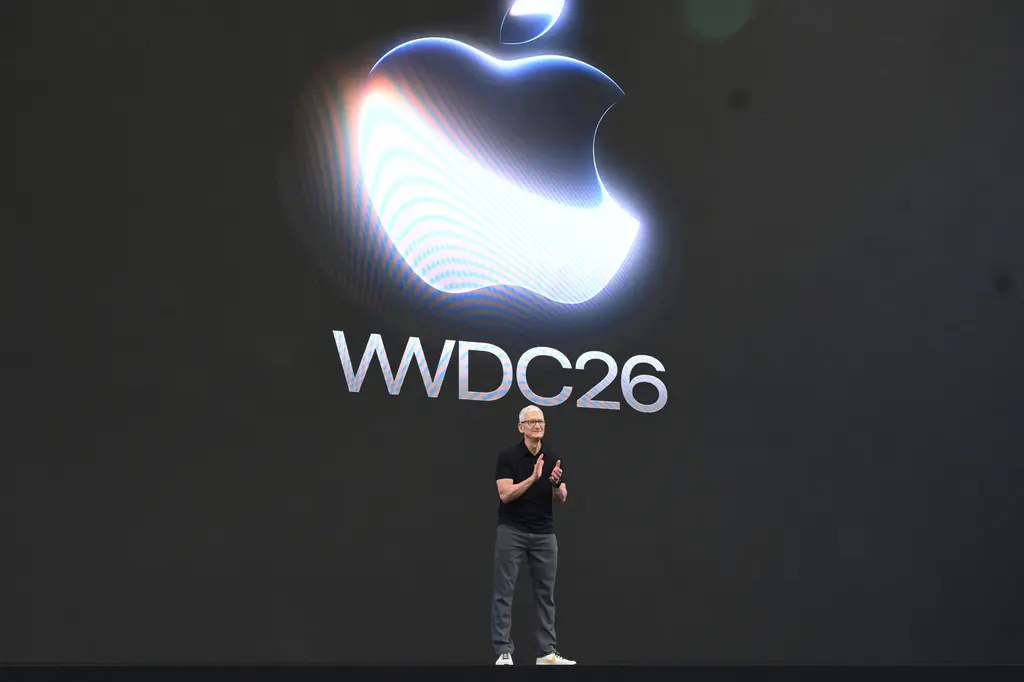Apple presenta nuevas funciones de IA con enfoque en privacidad