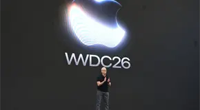 Apple presenta nuevas funciones de IA con enfoque en privacidad