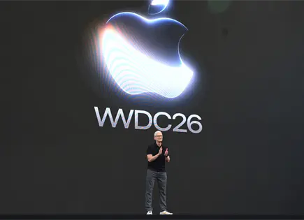 Apple presenta nuevas funciones de IA con enfoque en privacidad Apple presenta nuevas funciones de IA con enfoque en privacidad