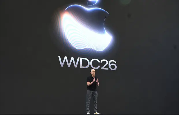 Apple presenta nuevas funciones de IA con enfoque en privacidad