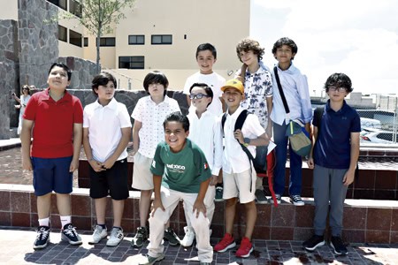 imagen carrusel