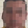Detienen a acusado por violar a una menor en CSP Detienen a acusado por violar a una menor en CSP