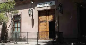Dice Sefin que dio respuesta de lo recaudado por el ISEC
