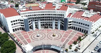"Duraci&oacute;n de juicios depende de factores procesales"