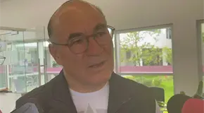 Galindo asegura estabilidad financiera pese a nuevo cr&eacute;dito