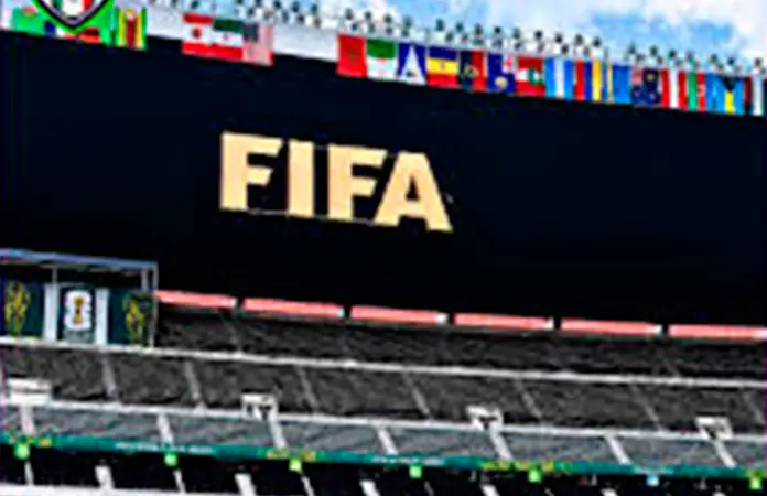 Invitan a la expo Mundial México 70