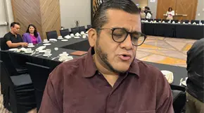 Morena niega derrota en Coahuila y denuncia compra de votos