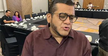 Morena niega derrota en Coahuila y denuncia compra de votos