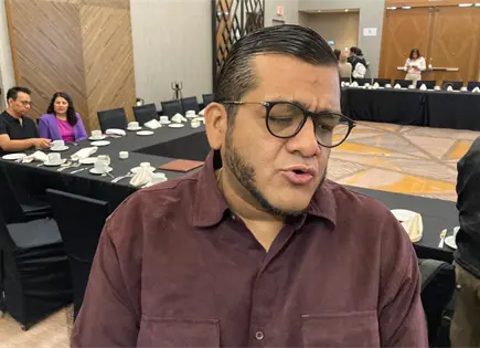 Morena niega derrota en Coahuila y denuncia compra de votos Morena niega derrota en Coahuila y denuncia compra de votos