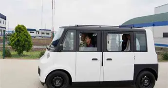 Sheinbaum responde a Salinas Pliego por cr&iacute;ticas a Olinia