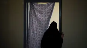 ONU protesta por arrestos de mujeres en Herat por vestimenta