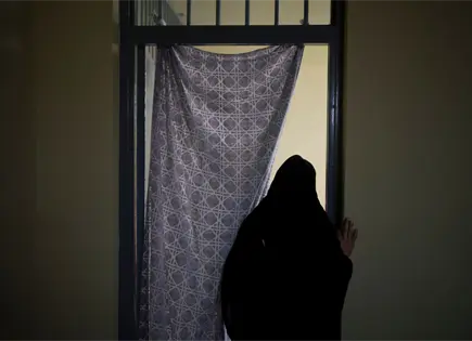 ONU protesta por arrestos de mujeres en Herat por vestimenta ONU protesta por arrestos de mujeres en Herat por vestimenta