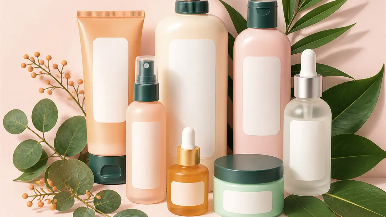 Gu&iacute;a: Este es el orden correcto para usar tus productos de skincare