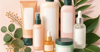 Gu&iacute;a: Este es el orden correcto para usar tus productos de skincare