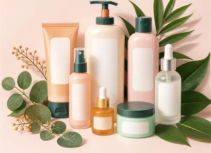 Gu&iacute;a: Este es el orden correcto para usar tus productos de skincare