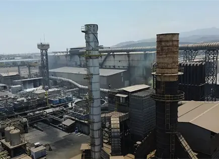 PRI arrasa en Coahuila y Morena queda lejos