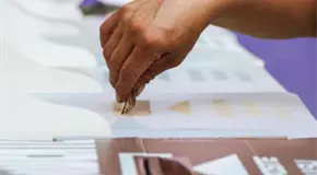 Morena impugna 16 diputaciones locales de Coahuila